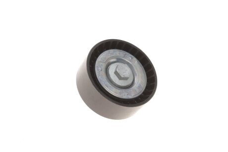 Комплект (ремінь+ролики) ina 529036210