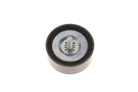 Комплект (ремінь+ролики) ina 529036210