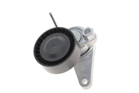 Комплект ремня ina 529036710