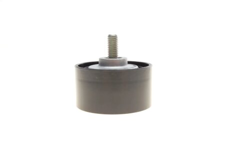 Комплект (ремінь+ролики) ina 529036910