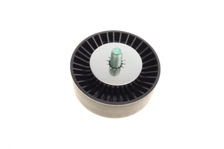 Комплект (ремінь+ролики) ina 529036910