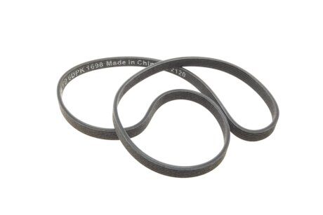 Комплект (ремінь+ролики) ina 529036910