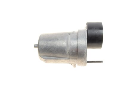 Комплект (ремінь+ролики) ina 529036910