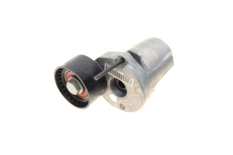 Комплект (ремінь+ролики) ina 529036910