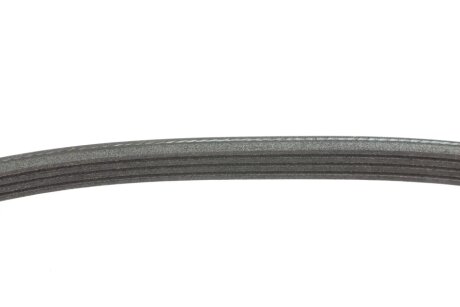 Комплект ремня ina 529038610