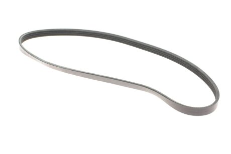 Комплект ремня ina 529038610