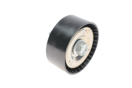 Комплект ремня ina 529038610