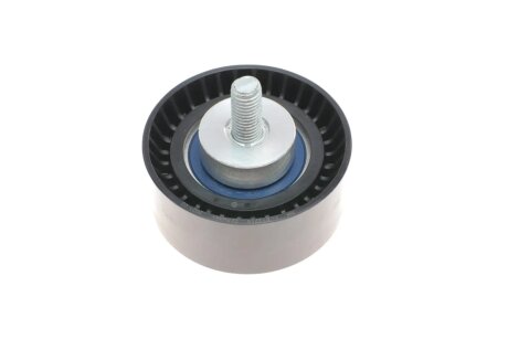 Комплект ремня ina 529038610