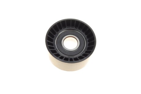 Роликовий модуль натягувача ременя (ролик, ремінь) ina 529041210