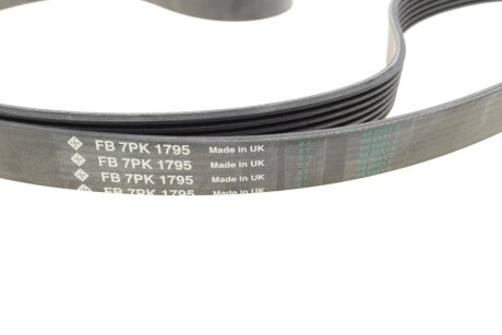 Роликовий модуль натягувача ременя (ролик, ремінь) ina 529041210