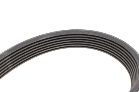 Роликовий модуль натягувача ременя (ролик, ремінь) ina 529041210