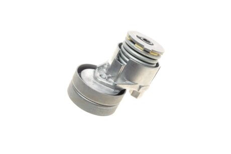 Роликовий модуль натягувача ременя (ролик, ремінь) ina 529041210