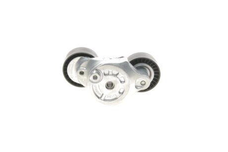 Комплект (ремінь+ролики) ina 529042610