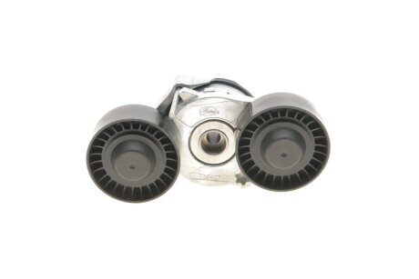 Комплект (ремінь+ролики) ina 529042610