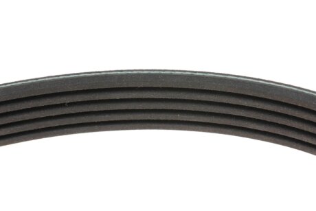 Комплект ремня ina 529042710