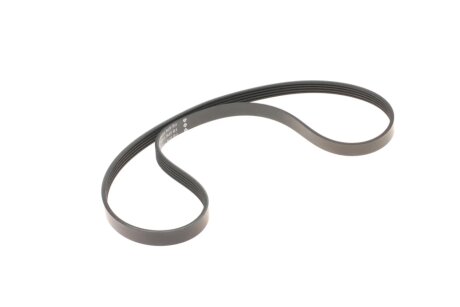 Комплект ремня ina 529042710