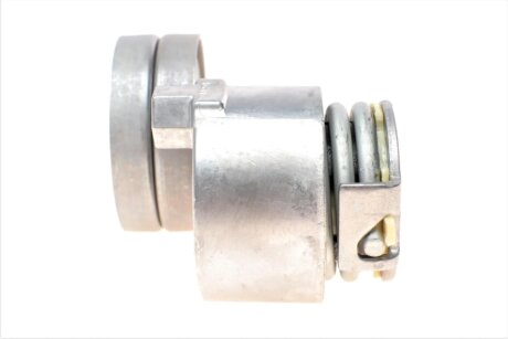 Комплект ремня ina 529042710