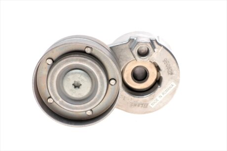 Комплект ремня ina 529042710