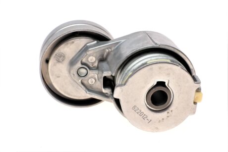 Комплект ремня ina 529042710