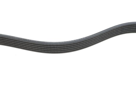 Комплект (ремінь+ролики) ina 529042910