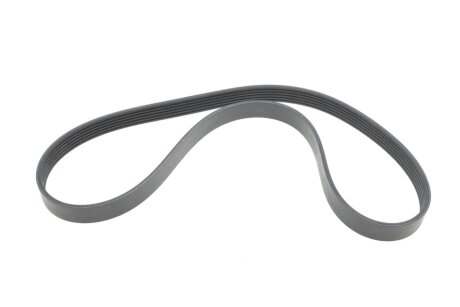 Комплект (ремінь+ролики) ina 529042910