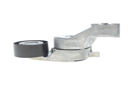 Комплект (ремінь+ролики) ina 529042910