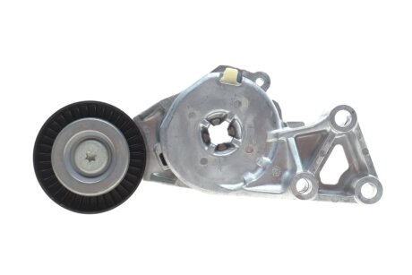 Комплект (ремінь+ролики) ina 529042910