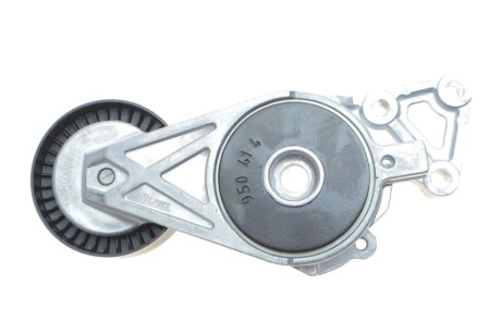 Комплект (ремінь+ролики) ina 529042910