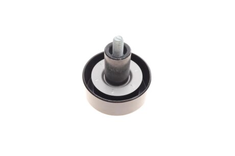 Роликовий модуль натягувача ременя (ролик, ремінь) ina 529043010