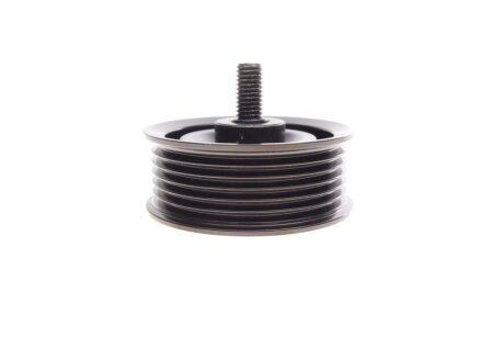 Роликовий модуль натягувача ременя (ролик, ремінь) ina 529043010