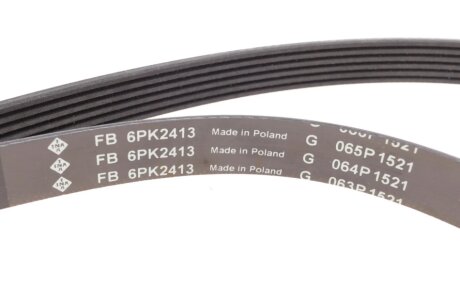 Роликовий модуль натягувача ременя (ролик, ремінь) ina 529043010