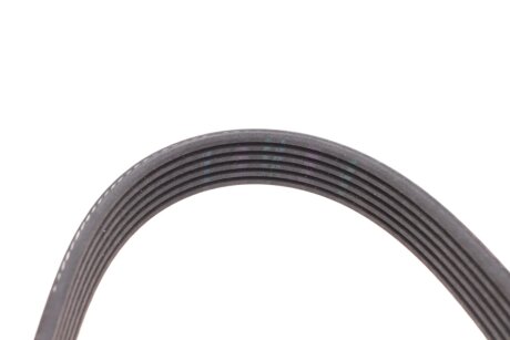 Роликовий модуль натягувача ременя (ролик, ремінь) ina 529043010