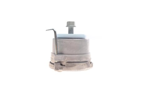 Роликовий модуль натягувача ременя (ролик, ремінь) ina 529043010