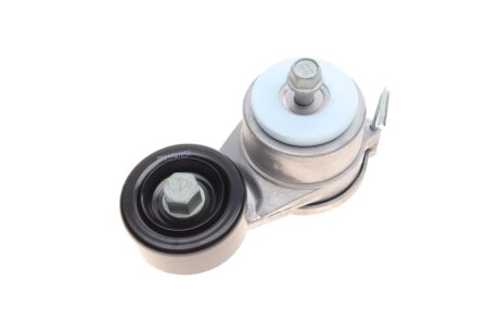 Роликовий модуль натягувача ременя (ролик, ремінь) ina 529043010