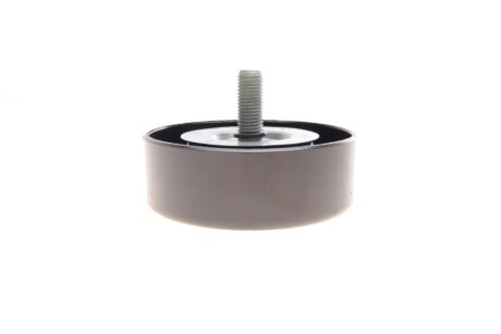 Роликовий модуль натягувача ременя (ролик, ремінь) ina 529043010