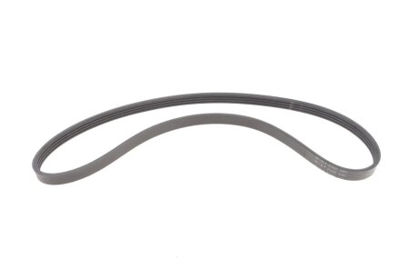 Комплект доріжкових пасків ina 529043910