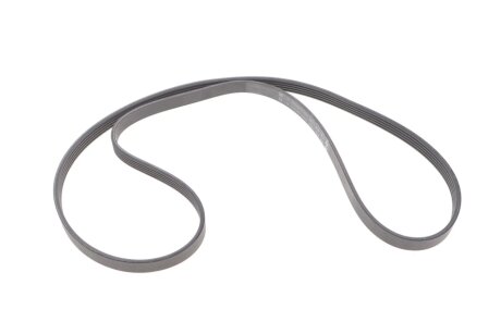 Комплект доріжкових пасків ina 529043910