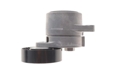 Комплект доріжкових пасків ina 529043910