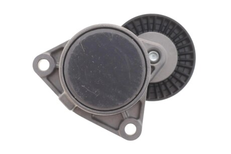 Комплект доріжкових пасків ina 529043910