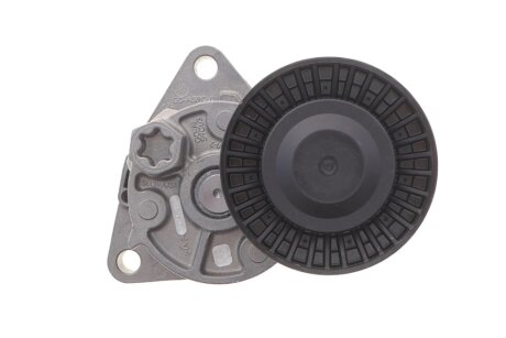 Комплект доріжкових пасків ina 529043910