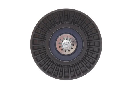 Комплект доріжкових пасків ina 529043910