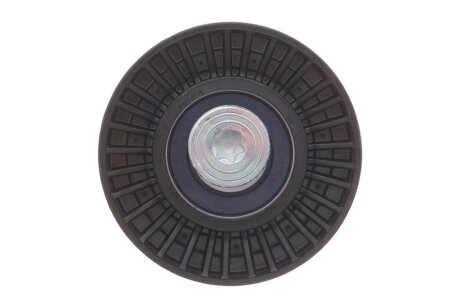 Комплект доріжкових пасків ina 529043910