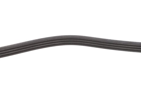 Комплект доріжкових пасків ina 529043910