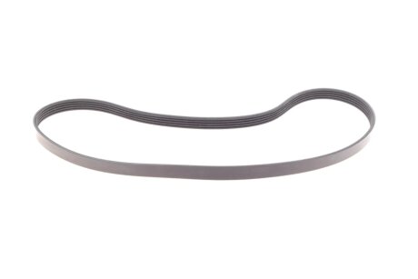 Комплект ремня ina 529044110