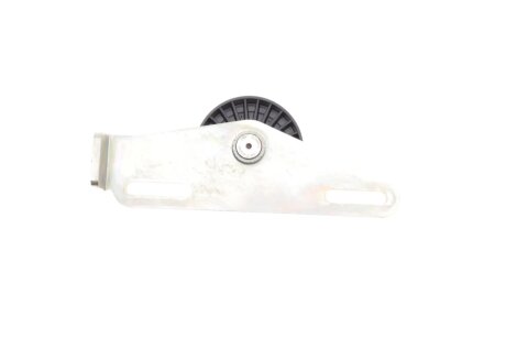 Комплект ремня ina 529044110