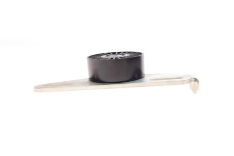 Комплект ремня ina 529044110