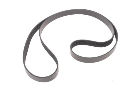 Комплект доріжкових пасків ina 529044510