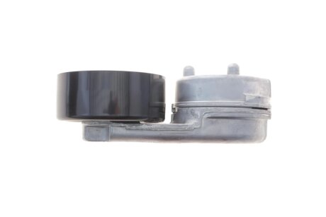 Комплект доріжкових пасків ina 529044510