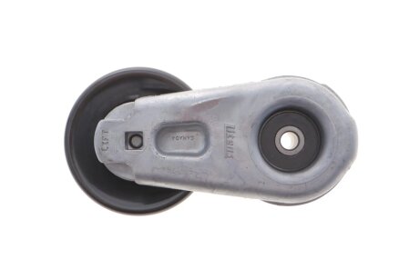 Комплект доріжкових пасків ina 529044510