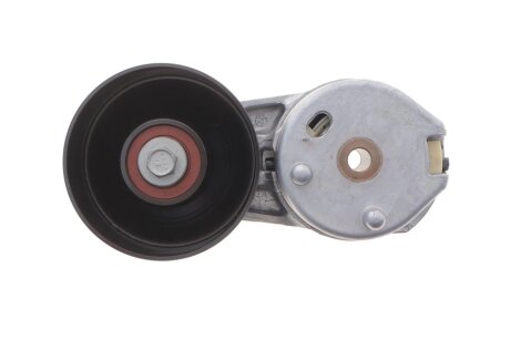 Комплект доріжкових пасків ina 529044510